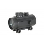 ACM Dot Sight 1x45